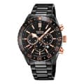 Miniatyrbillede 1 af 2: Men's Watch Festina F20577/1