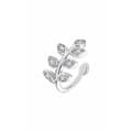 Miniatyrbilde 1 av 3: Ladies' Watch Lotus LP3360-9/1