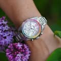 Miniatyrbild 4 av 5: Ladies' Watch Festina F20606/2