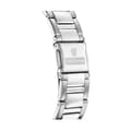 Miniatyrbild 2 av 5: Ladies' Watch Festina F20606/2