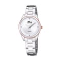Miniatyrbilde 1 av 2: Ladies' Watch Lotus 18795/1