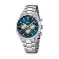 Miniatyrbillede 1 af 2: Men's Watch Festina F16820/C
