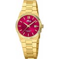 Miniatyrbillede 1 af 4: Ladies' Watch Lotus 18840/2