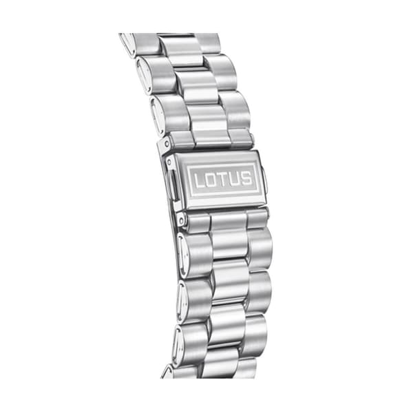 Men's Watch Lotus 18854/2