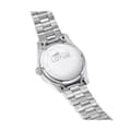 Miniatyrbild 4 av 5: Men's Watch Lotus 18854/2