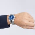 Miniatyrbild 2 av 5: Men's Watch Lotus 18854/2