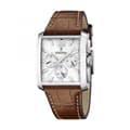 Miniatyrbild 1 av 2: Men's Watch Festina F20636/1 Ø 38 mm