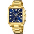 Miniatyrbild 1 av 2: Men's Watch Lotus 18853/2