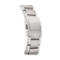 Miniatyrbild 2 av 3: Men's Watch Lotus 18690/4 Green Silver