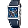 Miniatyrbillede 1 af 2: Men's Watch Festina F20653/1