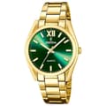 Miniatyrbillede 1 af 2: Ladies' Watch Festina F20640/9
