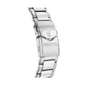 Miniatyrbilde 2 av 3: Men's Watch Festina F20665/4 Black Silver (Ø 34 mm)