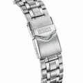 Miniatyrbilde 3 av 5: Men's Watch Lotus 18938/2 Orange Silver