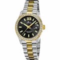 Miniatyrbilde 1 av 2: Ladies' Watch Lotus 18978/3