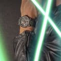 Miniatyrbild 2 av 4: Men's Watch Lotus 18946/5