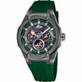 Miniatyrbild 1 av 4: Men's Watch Lotus 18946/5