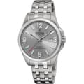 Miniatyrbillede 1 af 2: Men's Watch Festina F20696/2