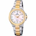 Pikkukuva 1 / 2: Men's Watch Festina F20702/1