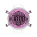 Pikkukuva 1 / 2: Ladies' Watch Watx & Colors RWA1090 (Ø 43 mm)
