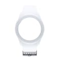 Miniatyrbilde 1 av 2: Unisex Interchangeable Watch Case Watx & Colors COWA3003