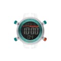 Pikkukuva 1 / 3: Unisex Watch Watx & Colors RWA1159  (Ø 43 mm)