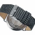 Miniatyrbild 3 av 4: Ladies' Watch Mark Maddox HC3029-87