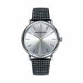 Miniatyrbild 2 av 4: Ladies' Watch Mark Maddox HC3029-87