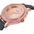 Pikkukuva 2 / 4: Ladies' Watch Viceroy 471040-93 (Ø 30 mm)