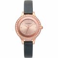 Pikkukuva 1 / 4: Ladies' Watch Viceroy 471040-93 (Ø 30 mm)
