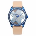 Miniatyrbild 1 av 2: Ladies' Watch Mark Maddox MC6006-20