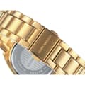 Miniatyrbillede 3 af 4: Ladies' Watch Mark Maddox MM6012-93 (Ø 38 mm)