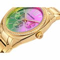Miniatyrbillede 2 af 4: Ladies' Watch Mark Maddox MM6012-93 (Ø 38 mm)