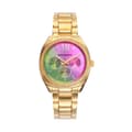Miniatyrbillede 1 af 4: Ladies' Watch Mark Maddox MM6012-93 (Ø 38 mm)