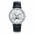 Pikkukuva 1 / 2: Ladies' Watch Mark Maddox MC0017-03 (Ø 37 mm)