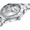 Miniatyrbilde 2 av 3: Ladies' Watch Mark Maddox MM7010-17 (Ø 30 mm)