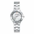 Miniatyrbilde 1 av 3: Ladies' Watch Mark Maddox MM7010-17 (Ø 30 mm)