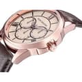 Miniatyrbilde 3 av 4: Men's Watch Mark Maddox HC6020-93 (Ø 43 mm)