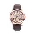 Miniatyrbilde 1 av 4: Men's Watch Mark Maddox HC6020-93 (Ø 43 mm)