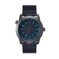 Miniatyrbillede 1 af 2: Men's Watch Mark Maddox HC0102-57 (Ø 43 mm)