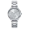 Pikkukuva 1 / 2: Men's Watch Viceroy 401038-07 (Ø 36 mm)