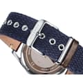 Pikkukuva 2 / 3: Men's Watch Viceroy 42349-07