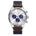 Pikkukuva 1 / 3: Men's Watch Viceroy 42349-07