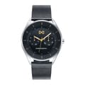 Miniatyrbillede 1 af 2: Men's Watch Mark Maddox HM7116-57