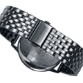 Miniatyrbild 3 av 4: Men's Watch Mark Maddox HM2002-37 (Ø 41 mm)
