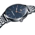 Miniatyrbild 2 av 4: Men's Watch Mark Maddox HM2002-37 (Ø 41 mm)