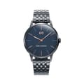 Miniatyrbild 1 av 4: Men's Watch Mark Maddox HM2002-37 (Ø 41 mm)
