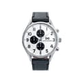 Miniatyrbilde 1 av 2: Men's Watch Mark Maddox HC0107-05 (Ø 43 mm)