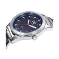 Miniatyrbilde 2 av 3: Men's Watch Mark Maddox HM7131-36 (Ø 45 mm)