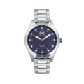 Miniatyrbilde 1 av 3: Men's Watch Mark Maddox HM7131-36 (Ø 45 mm)