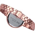 Miniatyrbilde 3 av 4: Ladies' Watch Mark Maddox MM0113-57 (Ø 37 mm)